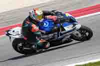 Bike_9